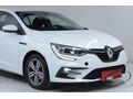 Galeriden Renault Megane 1.3 TCe Touch 2023 Model Adana