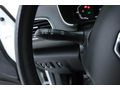 Galeriden Renault Megane 1.3 TCe Touch 2023 Model Adana
