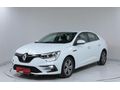 Galeriden Renault Megane 1.3 TCe Touch 2023 Model Adana