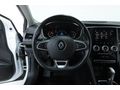 Galeriden Renault Megane 1.3 TCe Touch 2023 Model Adana