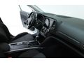 Galeriden Renault Megane 1.3 TCe Touch 2023 Model Adana