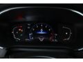 Galeriden Renault Megane 1.3 TCe Touch 2023 Model Adana
