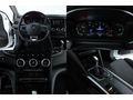 Galeriden Renault Megane 1.3 TCe Touch 2023 Model Adana