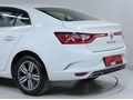 Galeriden Renault Megane 1.3 TCe Touch 2023 Model Adana