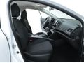 Galeriden Renault Megane 1.3 TCe Touch 2023 Model Adana