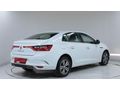 Galeriden Renault Megane 1.3 TCe Touch 2023 Model Adana
