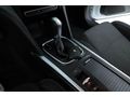 Galeriden Renault Megane 1.3 TCe Touch 2023 Model Adana