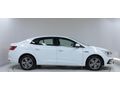 Galeriden Renault Megane 1.3 TCe Touch 2023 Model Adana