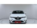 Galeriden Renault Megane 1.3 TCe Touch 2023 Model Adana