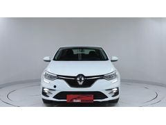 Galeriden Renault Megane 1.3 TCe Touch 2023 Model Adana
