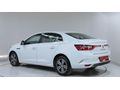 Galeriden Renault Megane 1.3 TCe Touch 2023 Model Adana