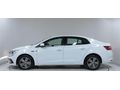 Galeriden Renault Megane 1.3 TCe Touch 2023 Model Adana