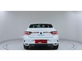 Galeriden Renault Megane 1.3 TCe Touch 2023 Model Adana