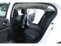 Galeriden Renault Megane 1.3 TCe Touch 2023 Model Adana