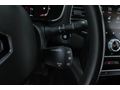 Galeriden Renault Megane 1.3 TCe Touch 2023 Model Adana