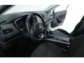 Galeriden Renault Megane 1.3 TCe Touch 2023 Model Adana