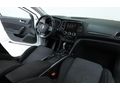 Galeriden Renault Megane 1.3 TCe Touch 2023 Model Adana