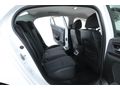 Galeriden Renault Megane 1.3 TCe Touch 2023 Model Adana