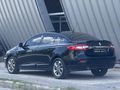ONUR AUTODAN RENAULT-FLUANCE-İCON-OTOMATİK