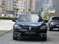 ONUR AUTODAN RENAULT-FLUANCE-İCON-OTOMATİK