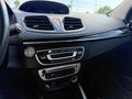 ONUR AUTODAN RENAULT-FLUANCE-İCON-OTOMATİK