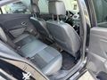 ONUR AUTODAN RENAULT-FLUANCE-İCON-OTOMATİK