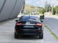 ONUR AUTODAN RENAULT-FLUANCE-İCON-OTOMATİK