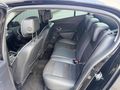 ONUR AUTODAN RENAULT-FLUANCE-İCON-OTOMATİK