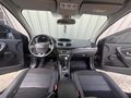 ONUR AUTODAN RENAULT-FLUANCE-İCON-OTOMATİK