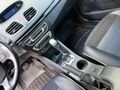ONUR AUTODAN RENAULT-FLUANCE-İCON-OTOMATİK