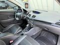 ONUR AUTODAN RENAULT-FLUANCE-İCON-OTOMATİK