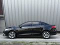 ONUR AUTODAN RENAULT-FLUANCE-İCON-OTOMATİK