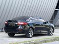 ONUR AUTODAN RENAULT-FLUANCE-İCON-OTOMATİK