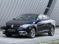 ONUR AUTODAN RENAULT-FLUANCE-İCON-OTOMATİK