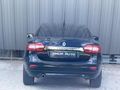 ONUR AUTODAN RENAULT-FLUANCE-İCON-OTOMATİK