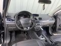 ONUR AUTODAN RENAULT-FLUANCE-İCON-OTOMATİK