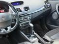 ONUR AUTODAN RENAULT-FLUANCE-İCON-OTOMATİK