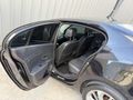 ONUR AUTODAN RENAULT-FLUANCE-İCON-OTOMATİK