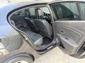 ONUR AUTODAN RENAULT-FLUANCE-İCON-OTOMATİK