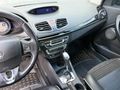 ONUR AUTODAN RENAULT-FLUANCE-İCON-OTOMATİK