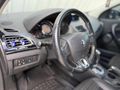 ONUR AUTODAN RENAULT-FLUANCE-İCON-OTOMATİK