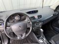 ONUR AUTODAN RENAULT-FLUANCE-İCON-OTOMATİK