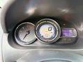 ONUR AUTODAN RENAULT-FLUANCE-İCON-OTOMATİK