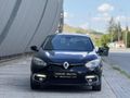 ONUR AUTODAN RENAULT-FLUANCE-İCON-OTOMATİK