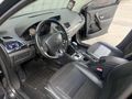 ONUR AUTODAN RENAULT-FLUANCE-İCON-OTOMATİK