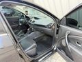 ONUR AUTODAN RENAULT-FLUANCE-İCON-OTOMATİK