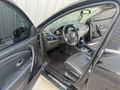 ONUR AUTODAN RENAULT-FLUANCE-İCON-OTOMATİK
