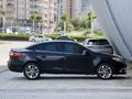 ONUR AUTODAN RENAULT-FLUANCE-İCON-OTOMATİK