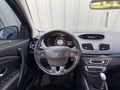 ONUR AUTODAN RENAULT-FLUANCE-İCON-OTOMATİK