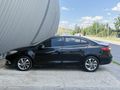 ONUR AUTODAN RENAULT-FLUANCE-İCON-OTOMATİK